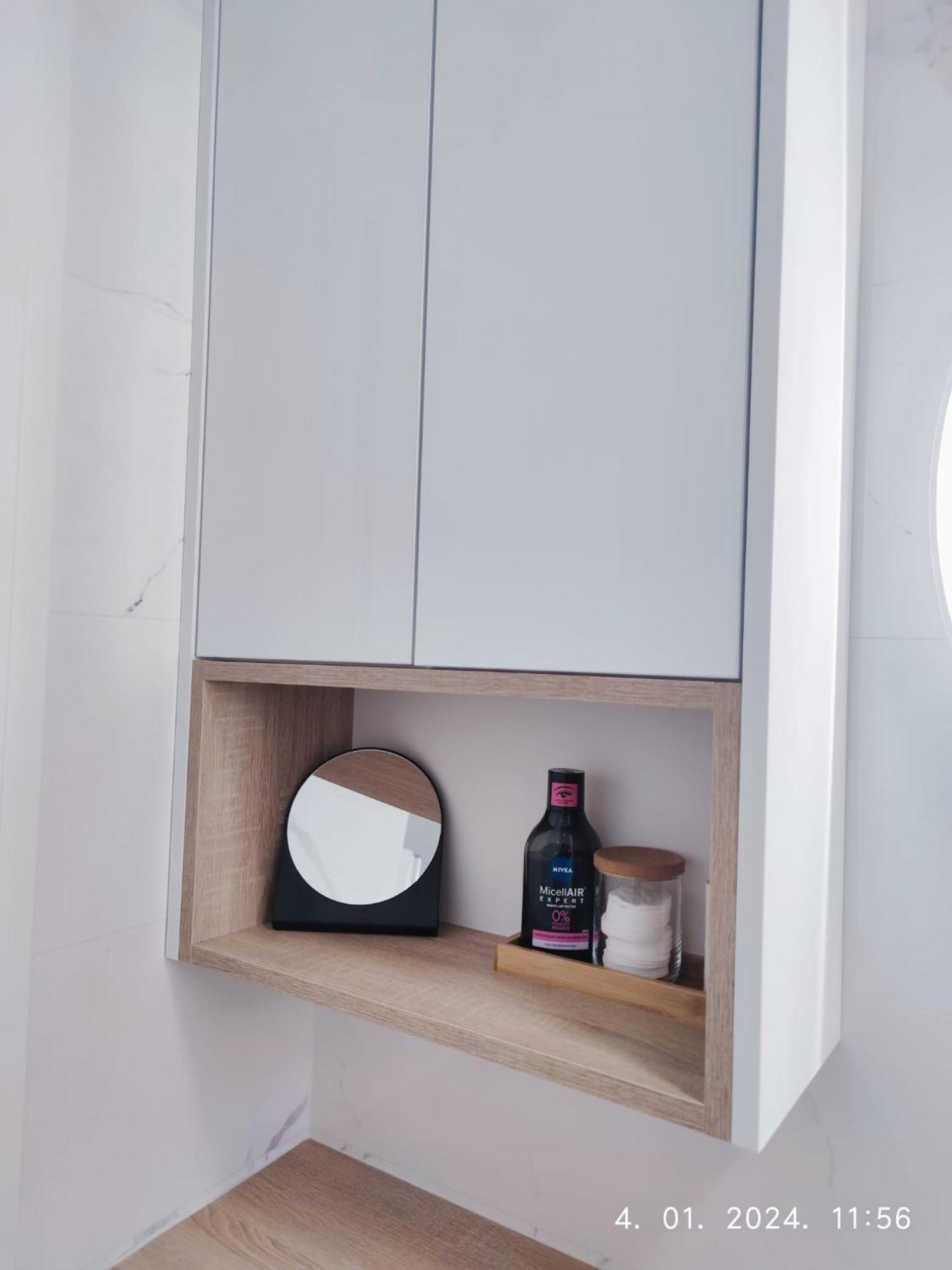 Lumani Apartment Zagreb With Free Parking 外观 照片