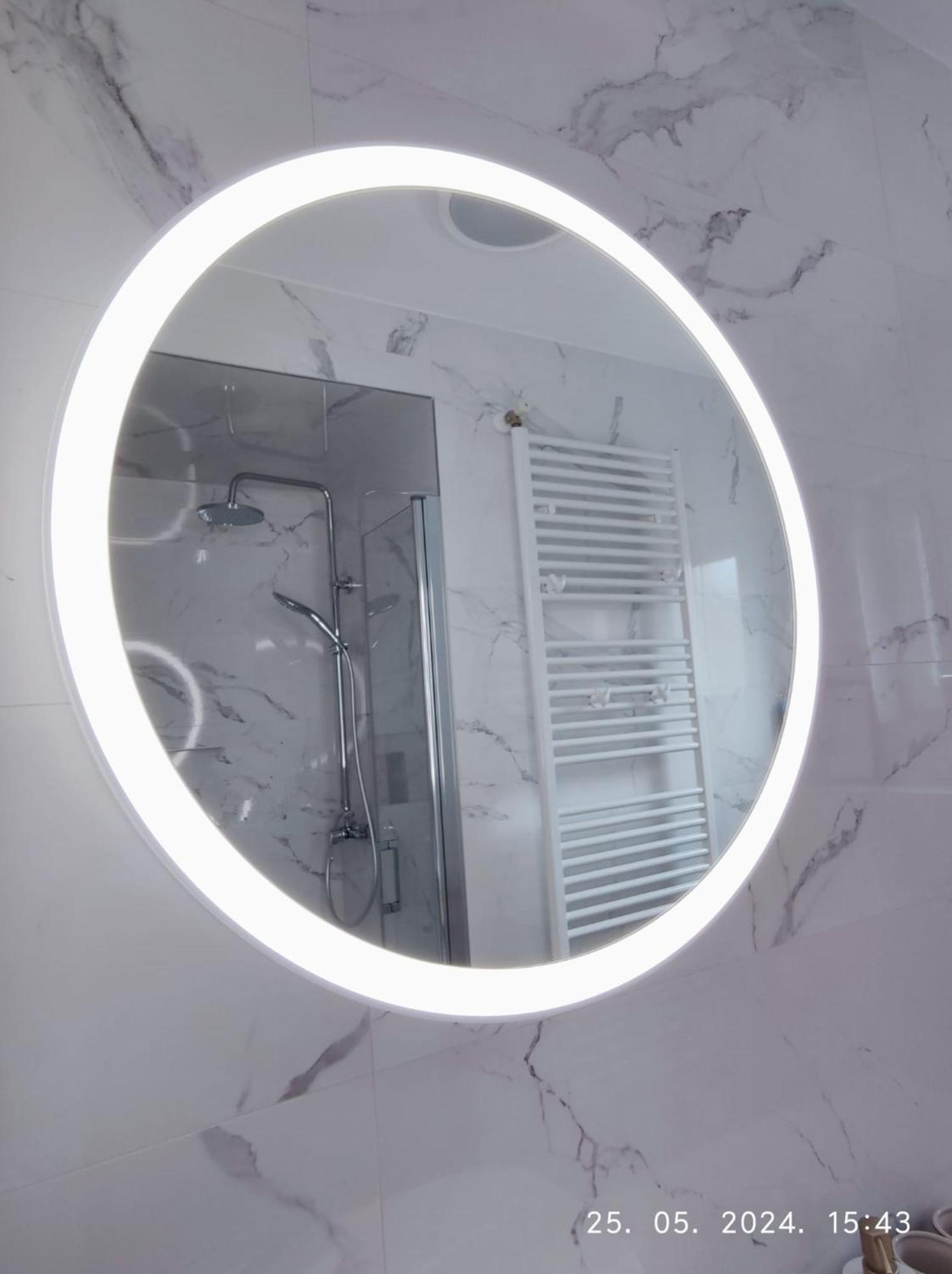 Lumani Apartment Zagreb With Free Parking 外观 照片