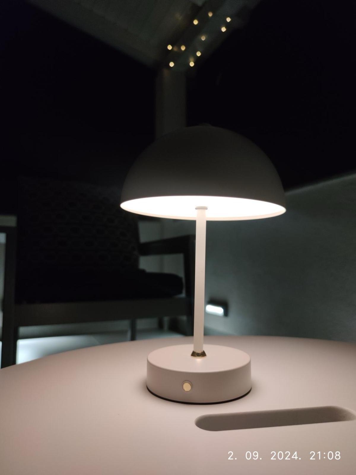 Lumani Apartment Zagreb With Free Parking 外观 照片